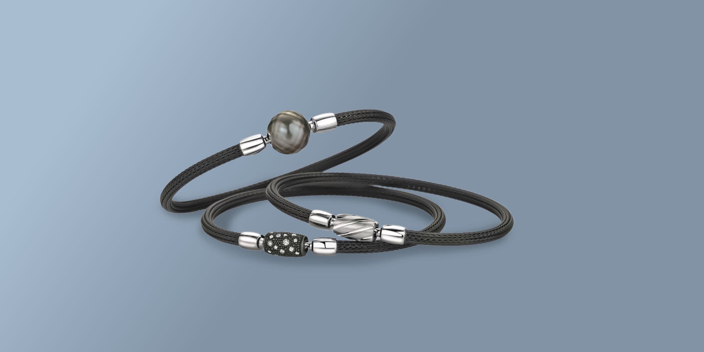 Flex Bracelets